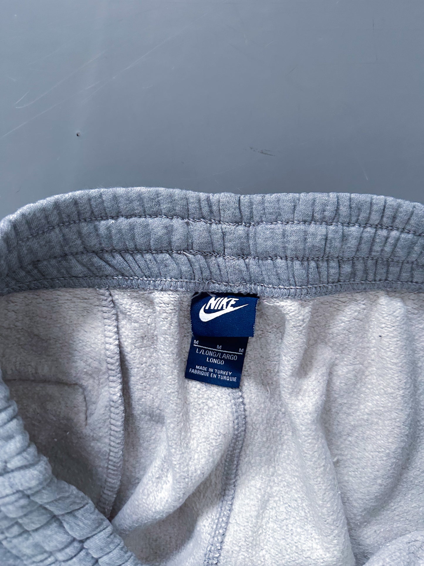 Nike Vintage Sweatpants | M