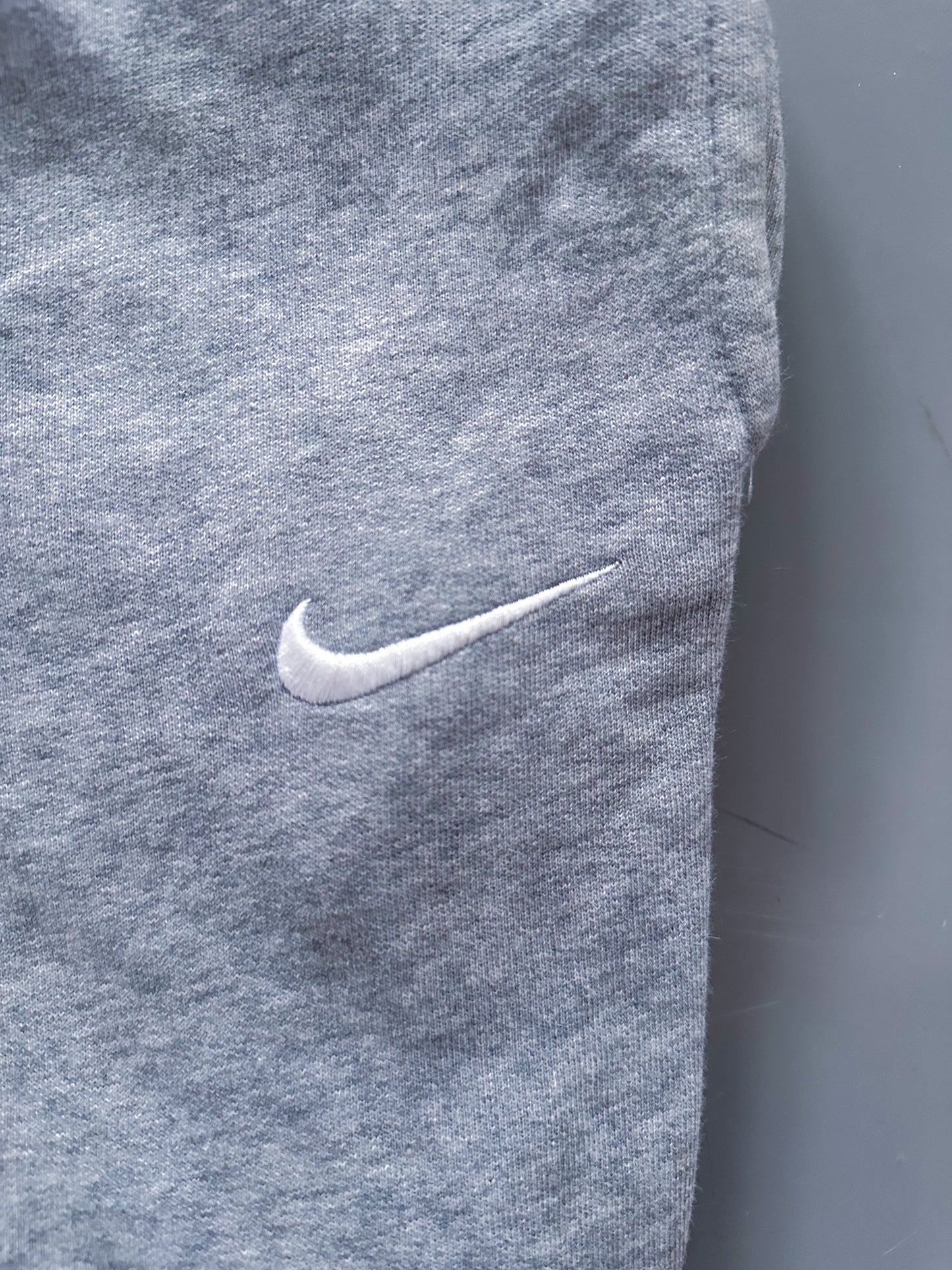 Nike Vintage Sweatpants | M