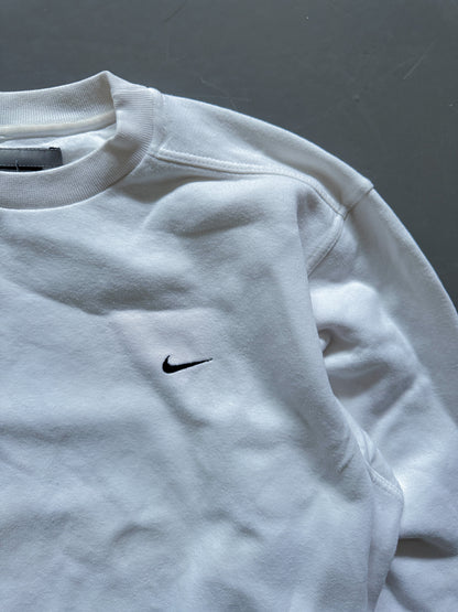 Nike Vintage Pullover | M