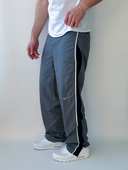 Nike Vintage Trackpants | S