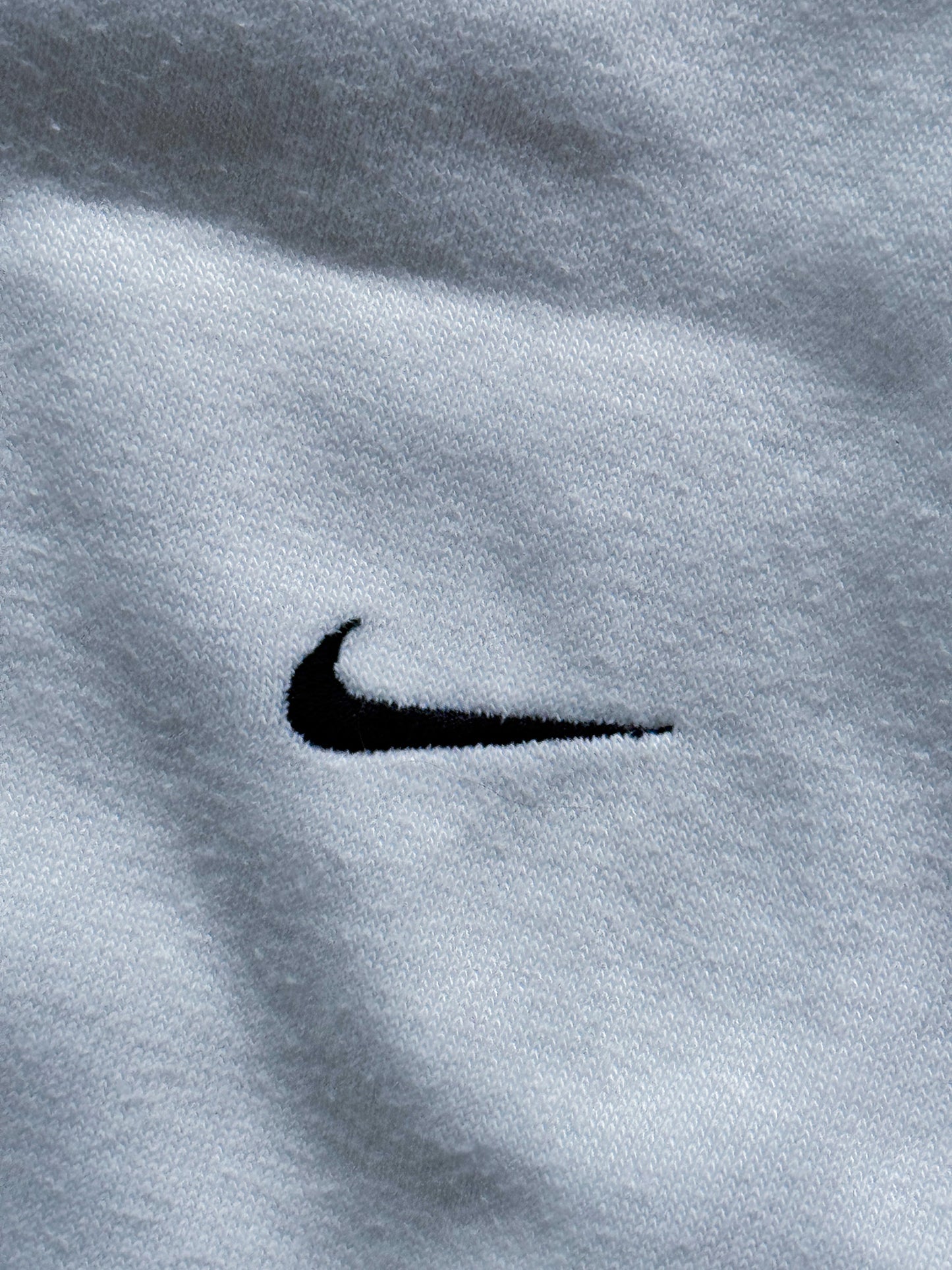 Nike Vintage Pullover | M
