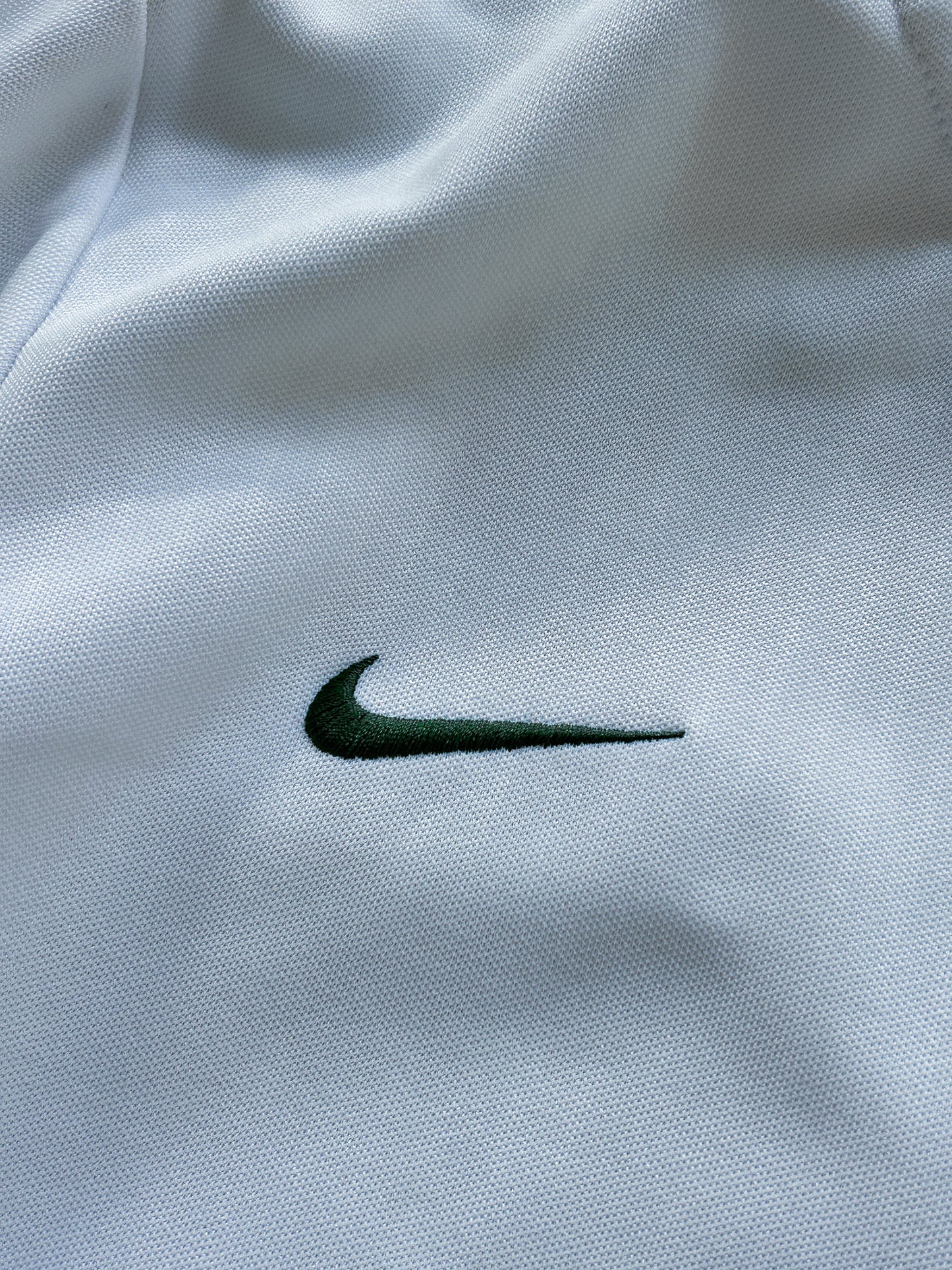 Nike x Portugal Vintage *PREMIUM* Trackjacket | M