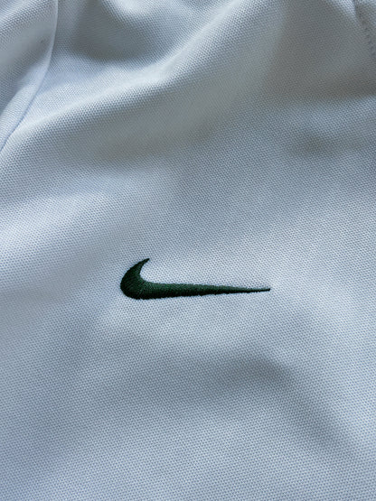 Nike x Portugal Vintage *PREMIUM* Trackjacket | M