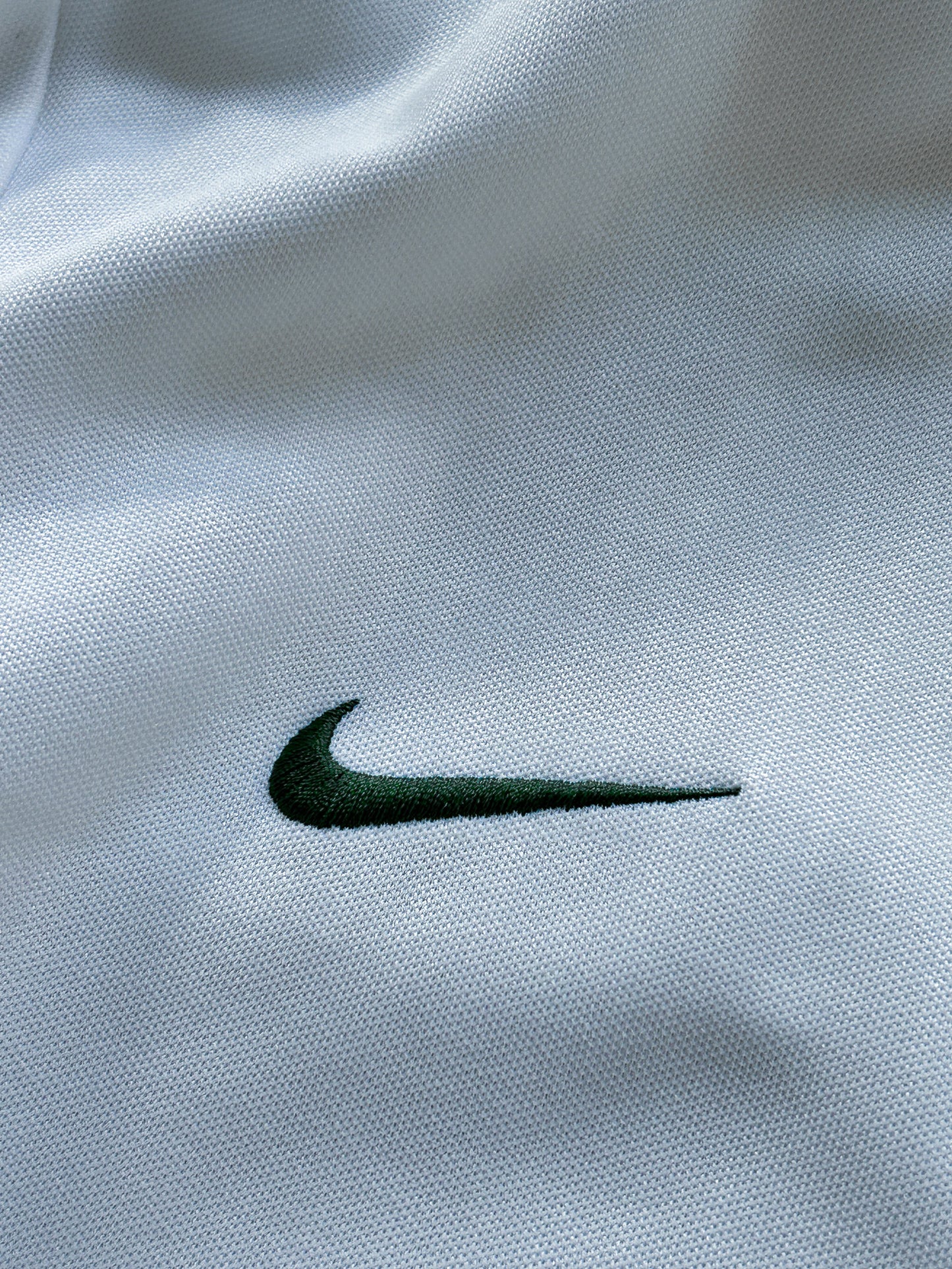Nike x Portugal Vintage *PREMIUM* Trackjacket | M
