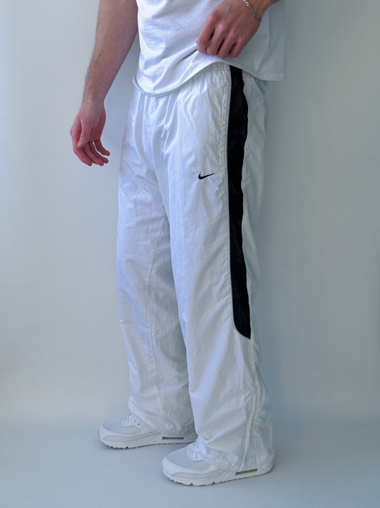 Nike Vintage *PREMIUM* Trackpants | L