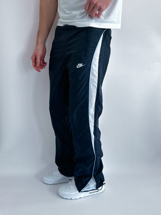 Nike Vintage Trackpants | S