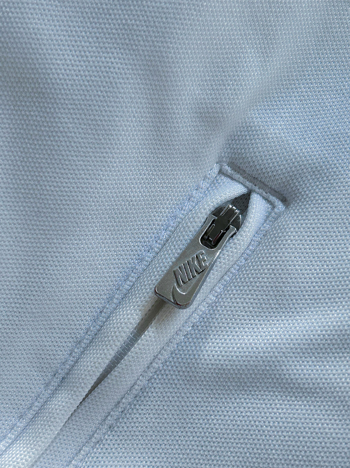 Nike x Portugal Vintage Trackjacket | XL