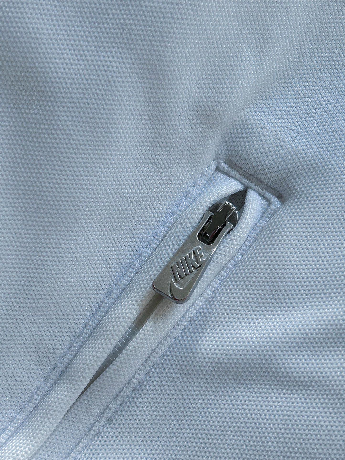 Nike x Portugal Vintage *PREMIUM* Trackjacket | M