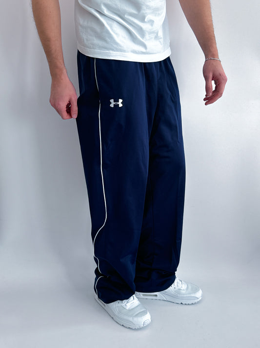 Under Armour Vintage Trackpants | M