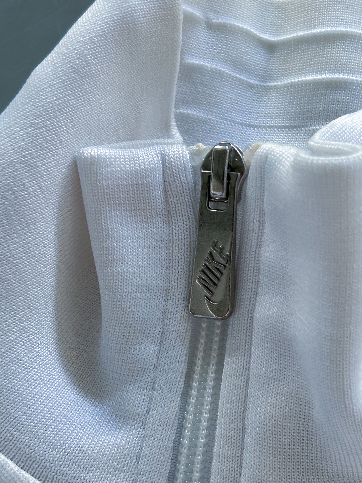 Nike x Portugal Vintage *PREMIUM* Trackjacket | M