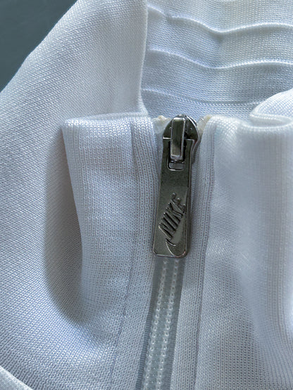 Nike x Portugal Vintage *PREMIUM* Trackjacket | M