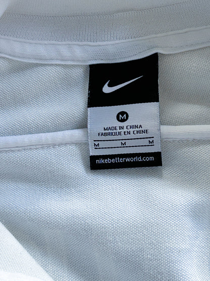 Nike x Portugal Vintage *PREMIUM* Trackjacket | M