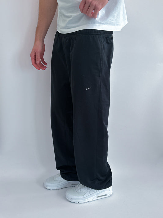 Nike Vintage Trackpants | L