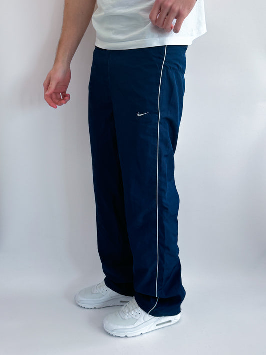 Nike Vintage Trackpants | S