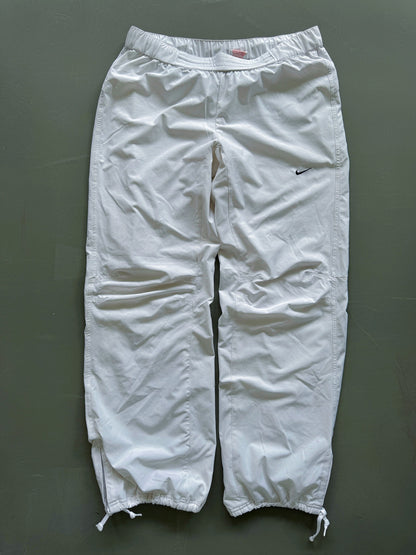 Nike Vintage Trackpants | L