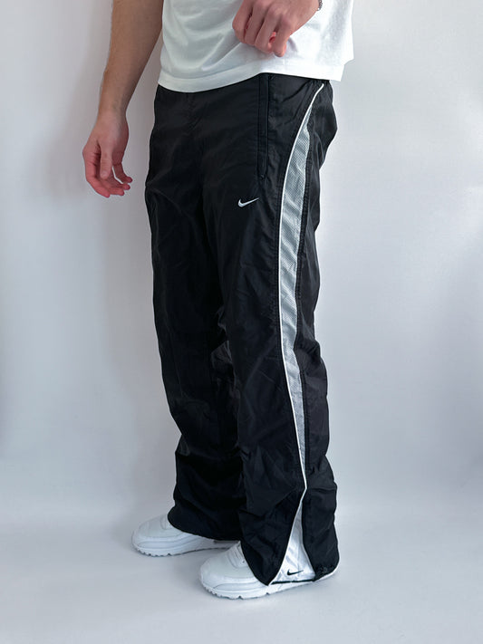Nike Vintage *PREMIUM* Trackpants | M