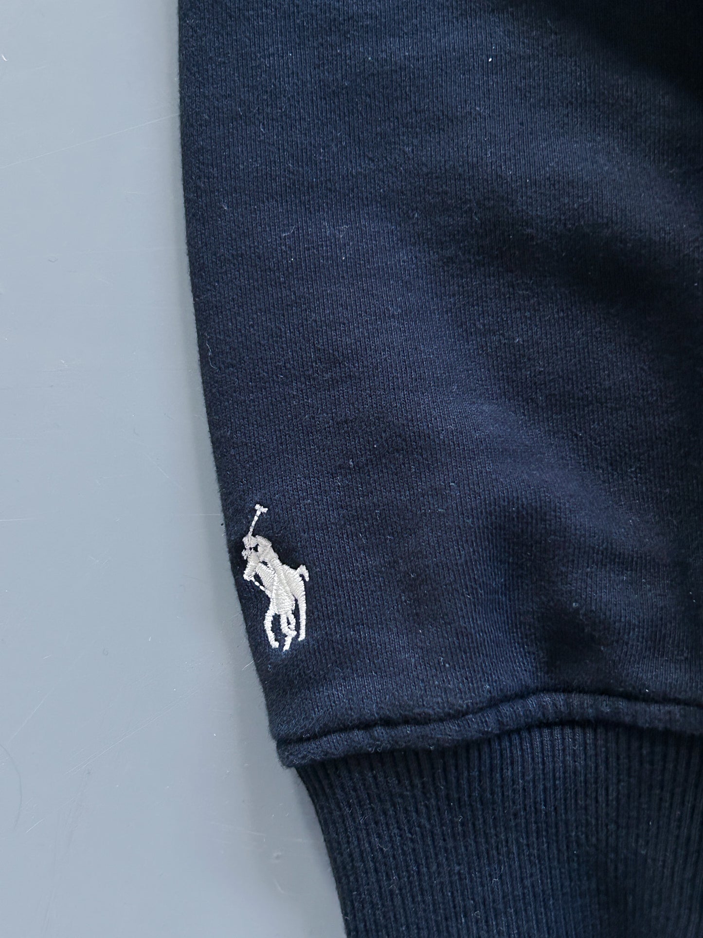 Polo Ralph Lauren Vintage Pullover | M