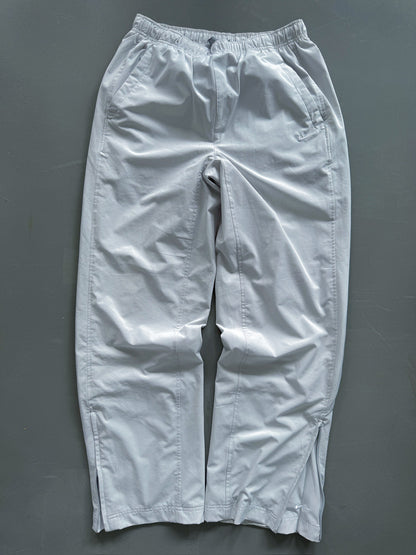 Nike Vintage *Premium* Trackpants | L
