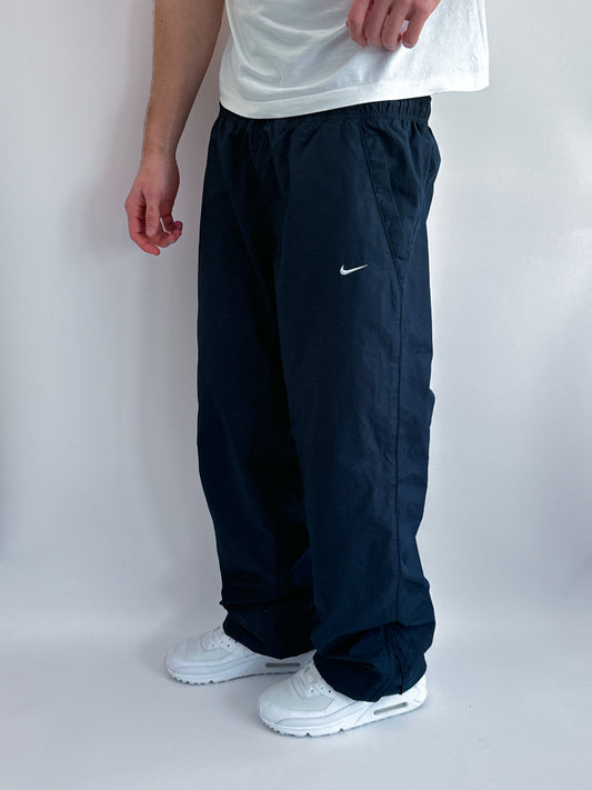 Nike Vintage Trackpants | L