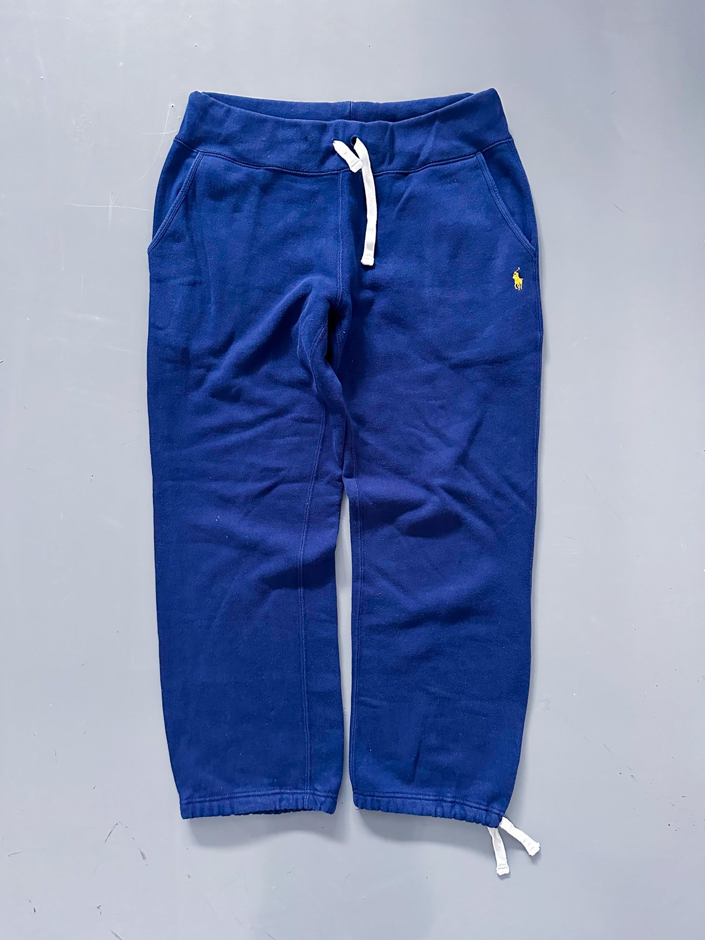 Polo Ralph Lauren Vintage Sweatpants / Jogger | M
