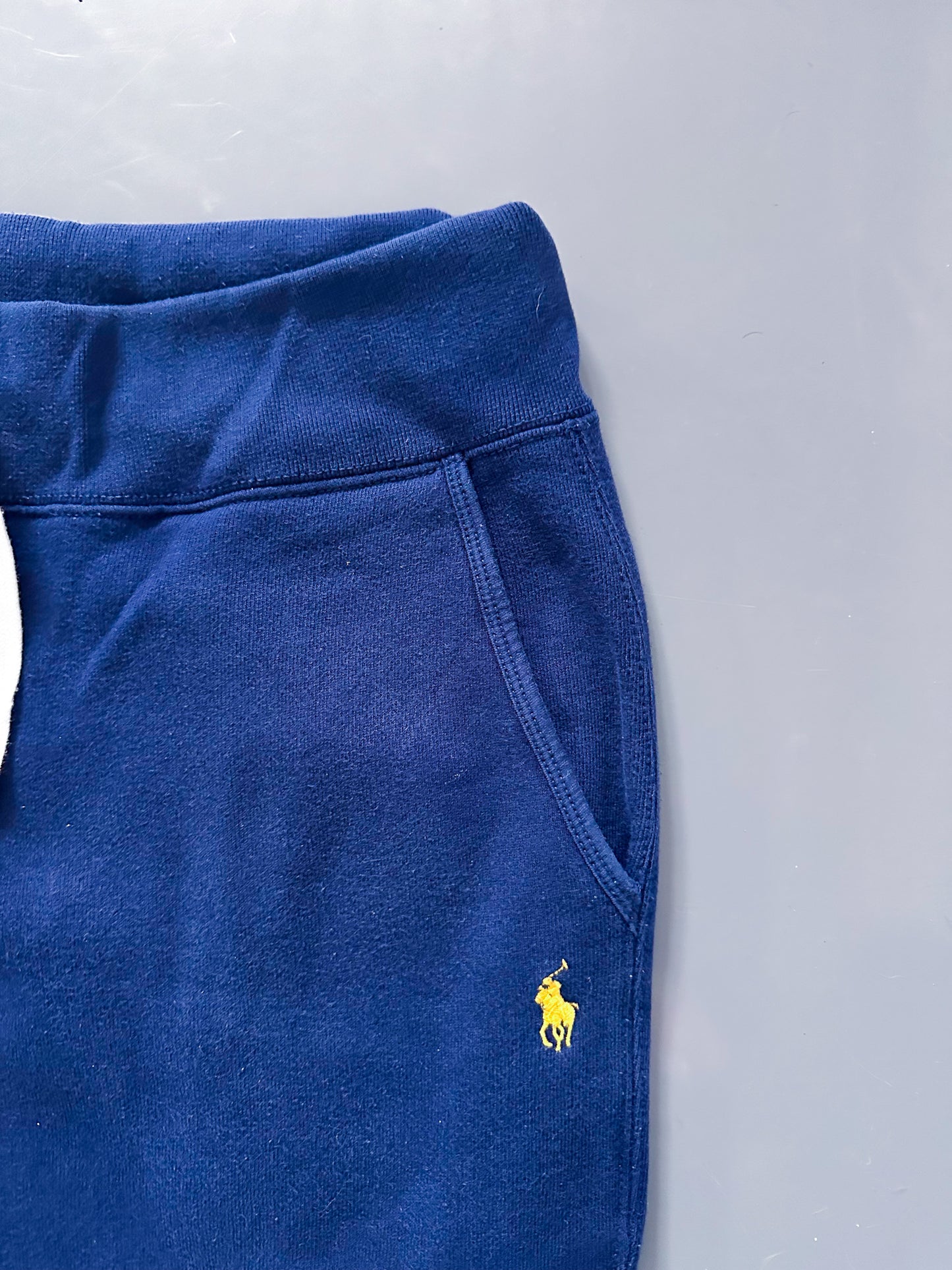 Polo Ralph Lauren Vintage Sweatpants / Jogger | M