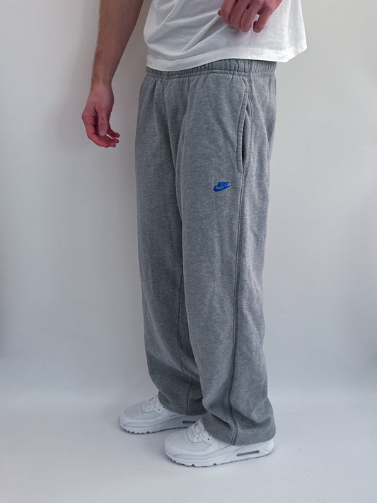 Nike Vintage Sweatpants | M