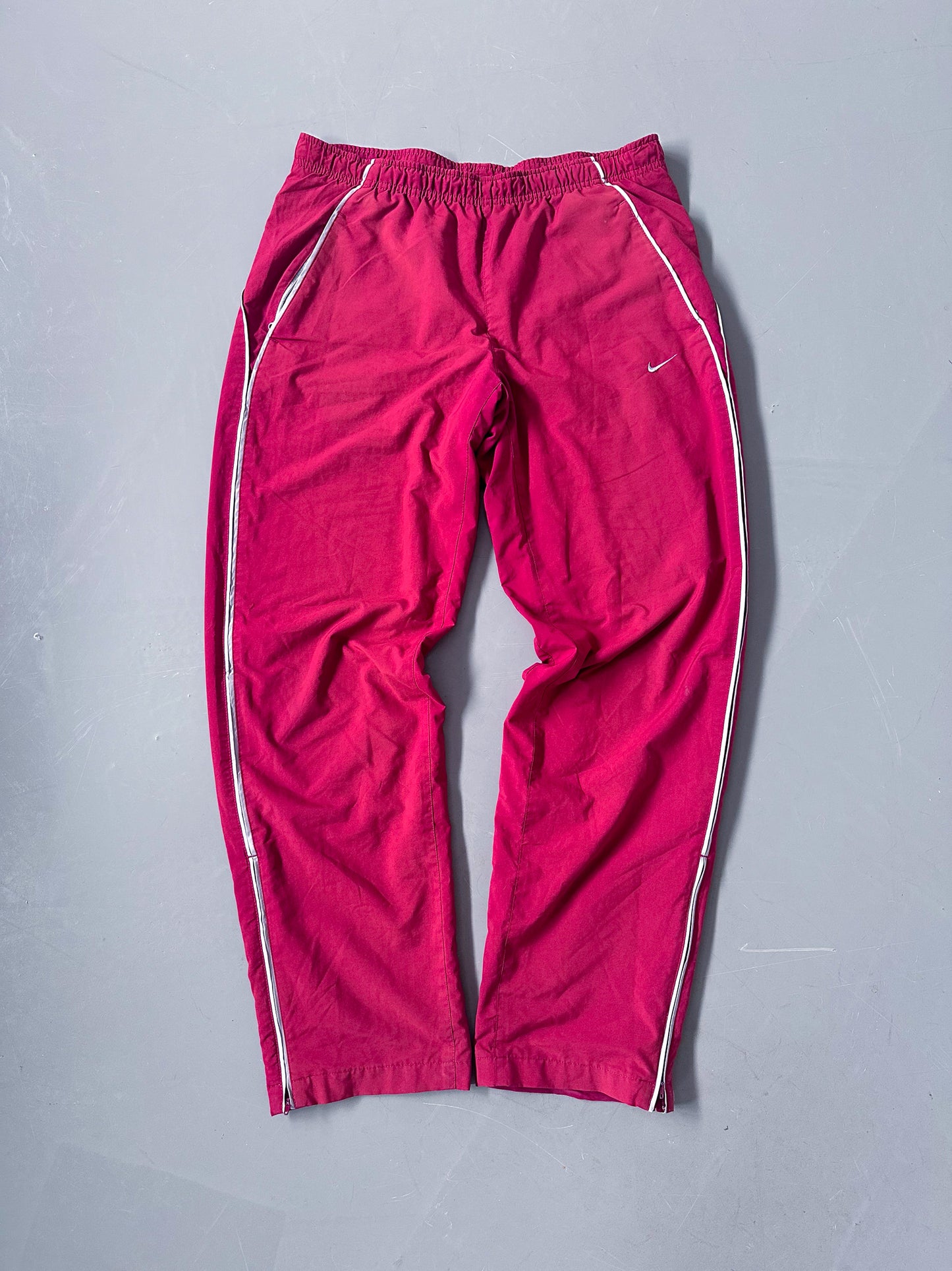 Nike Vintage *PREMIUM* Trackpants | M