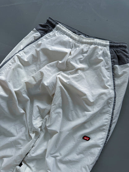 Nike Vintage Trackpants | M