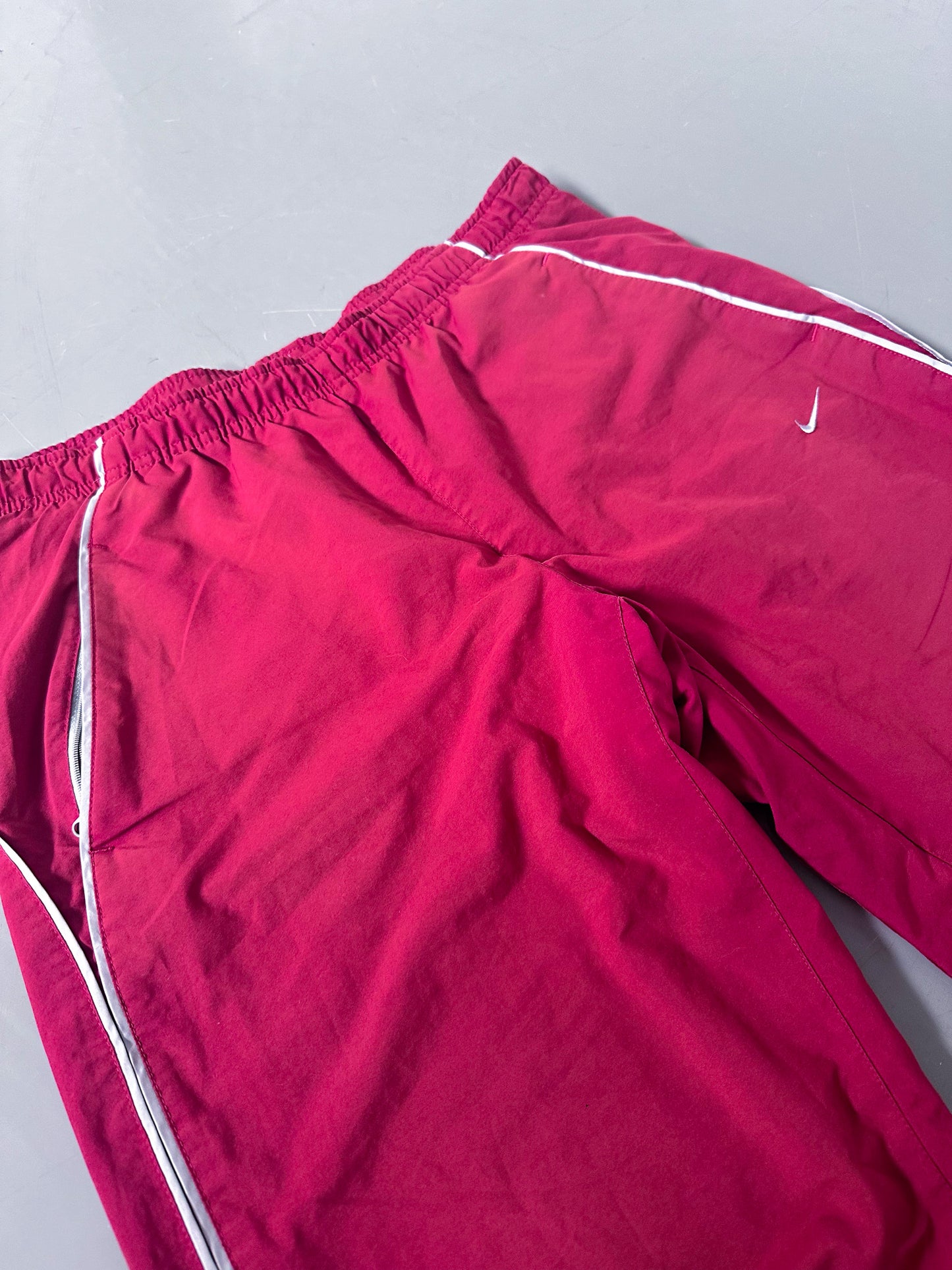 Nike Vintage *PREMIUM* Trackpants | M