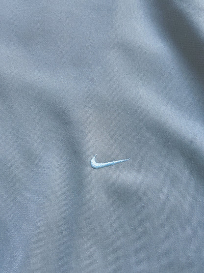 Nike Vintage Trackjacket | M