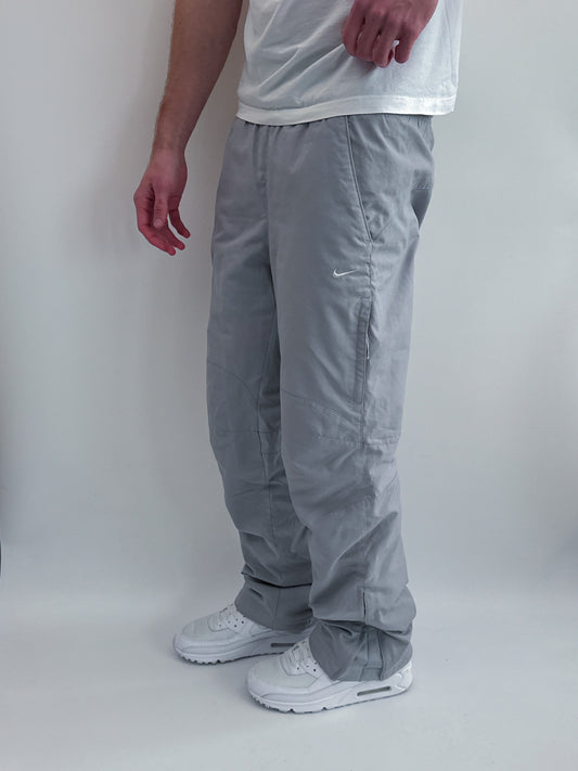 Nike Vintage Trackpants | S