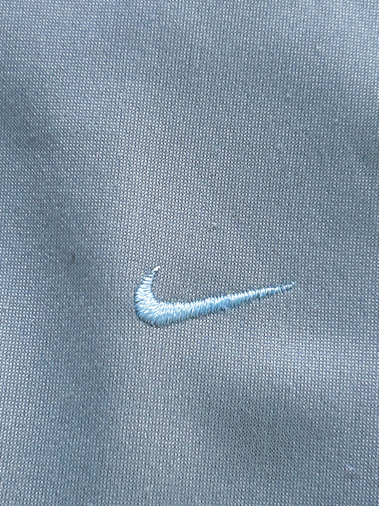 Nike Vintage Trackjacket | M