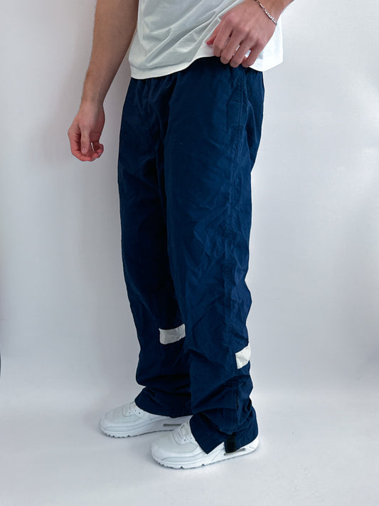 Nike Vintage Trackpants | S