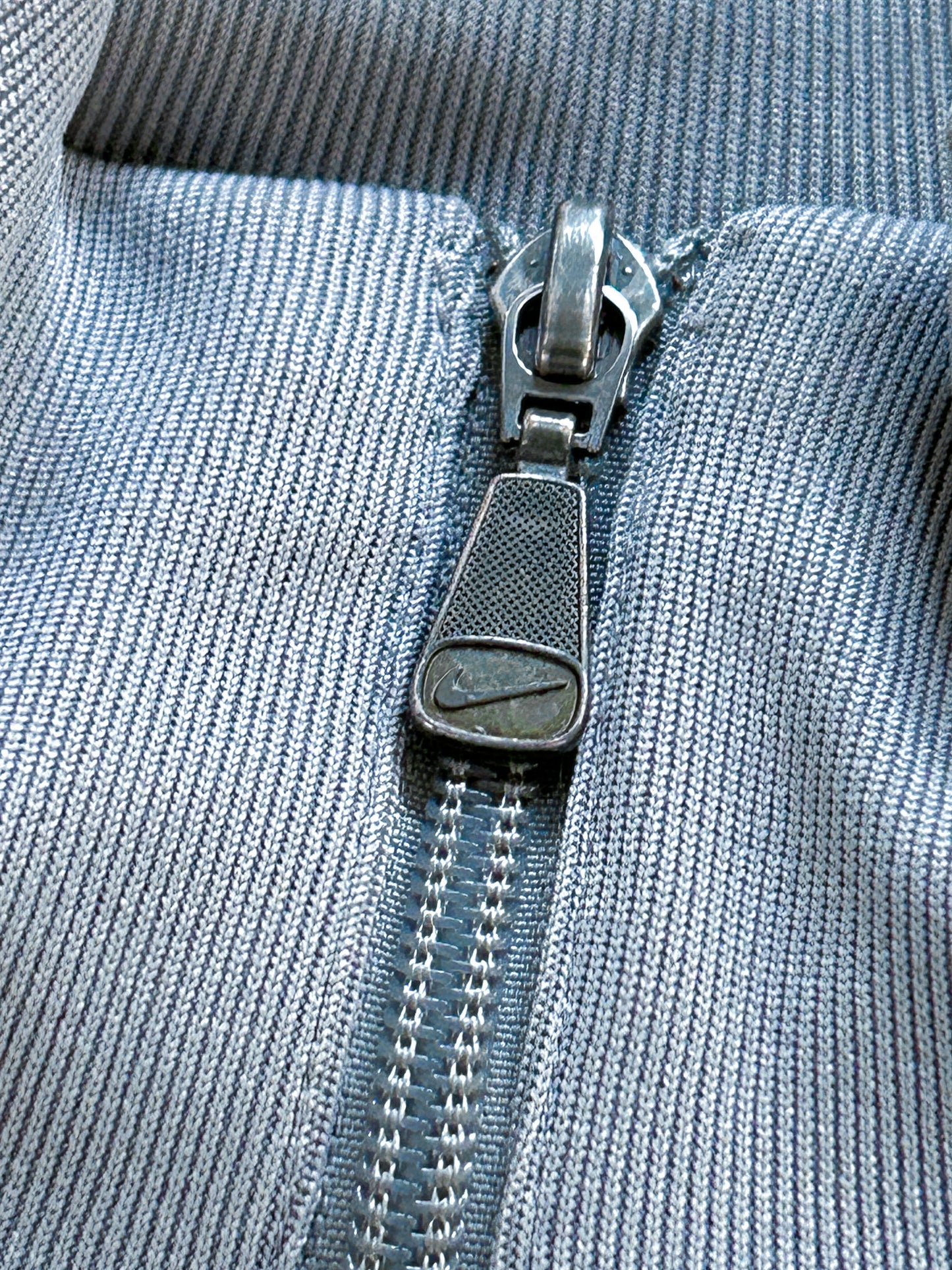 Nike Vintage Trackjacket | M