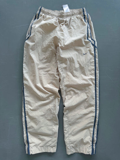 Nike Vintage Trackpants | L