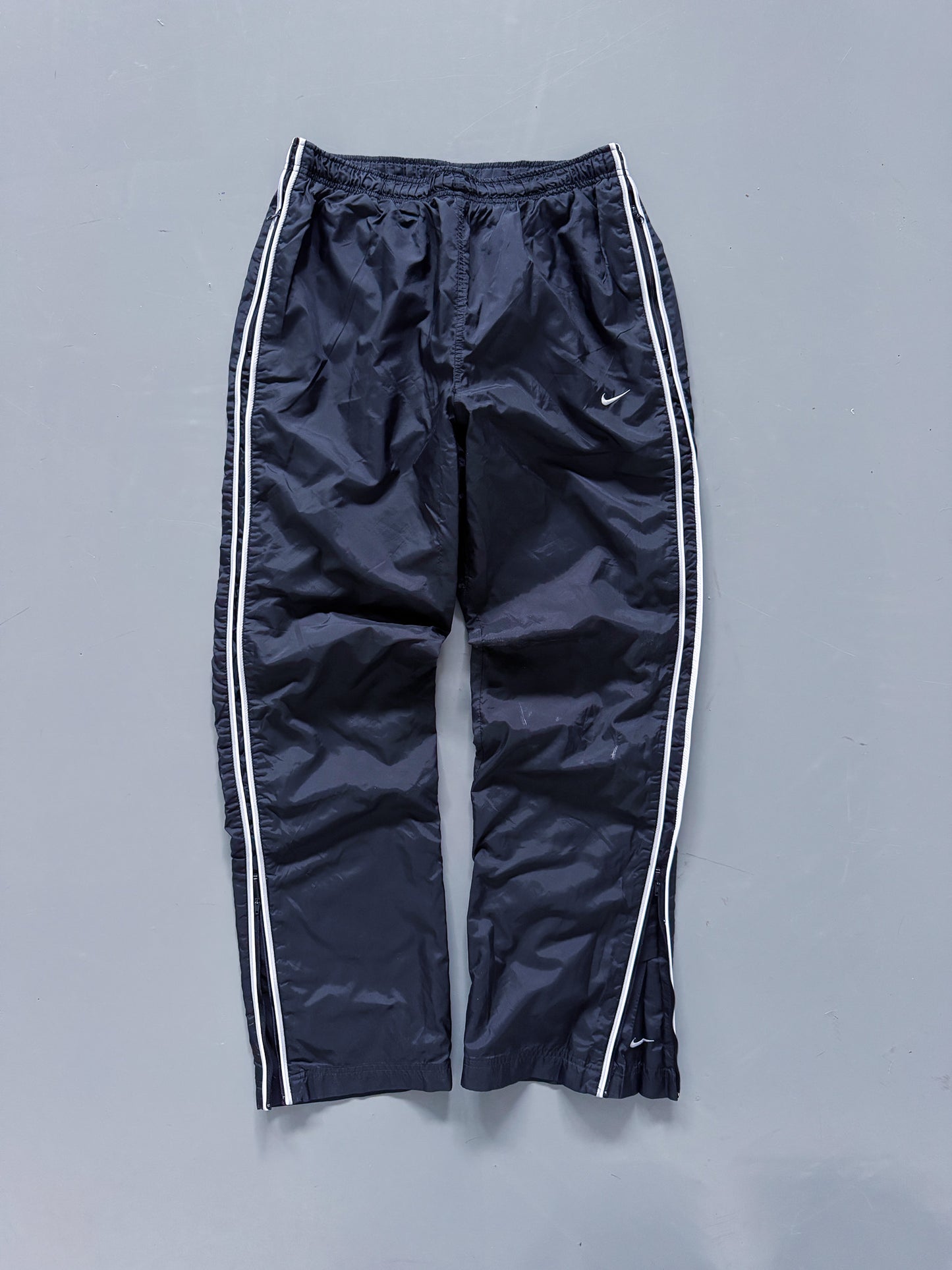 Nike Vintage Trackpants | M
