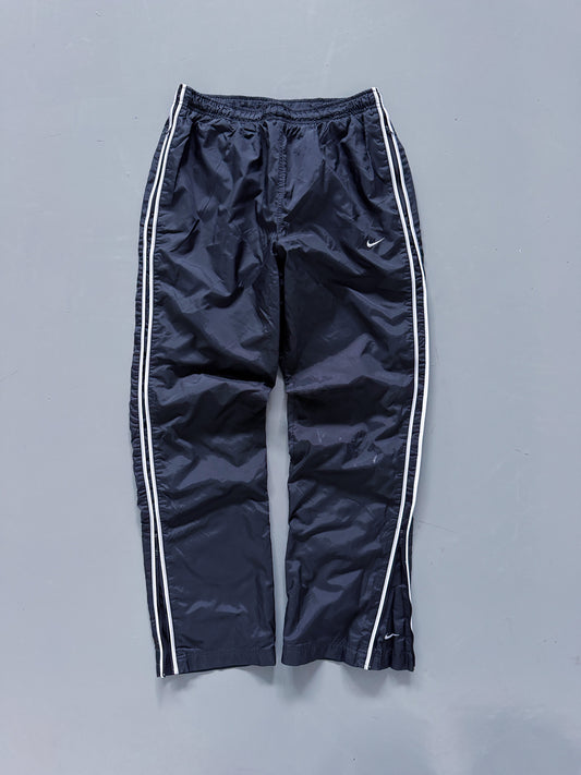 Nike Vintage Trackpants | M