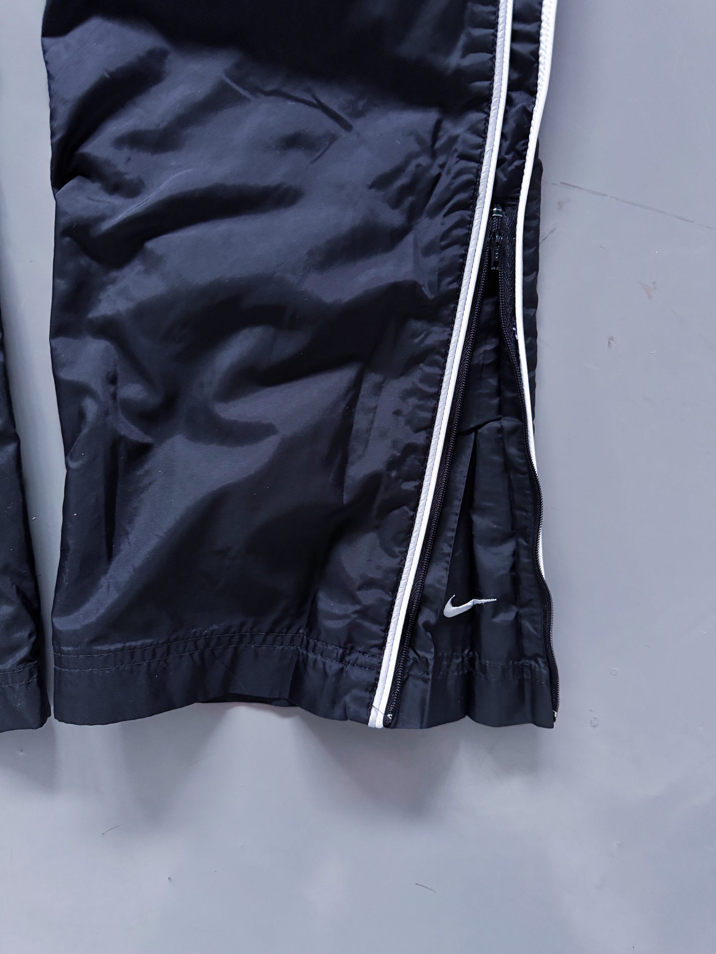 Nike Vintage Trackpants | M