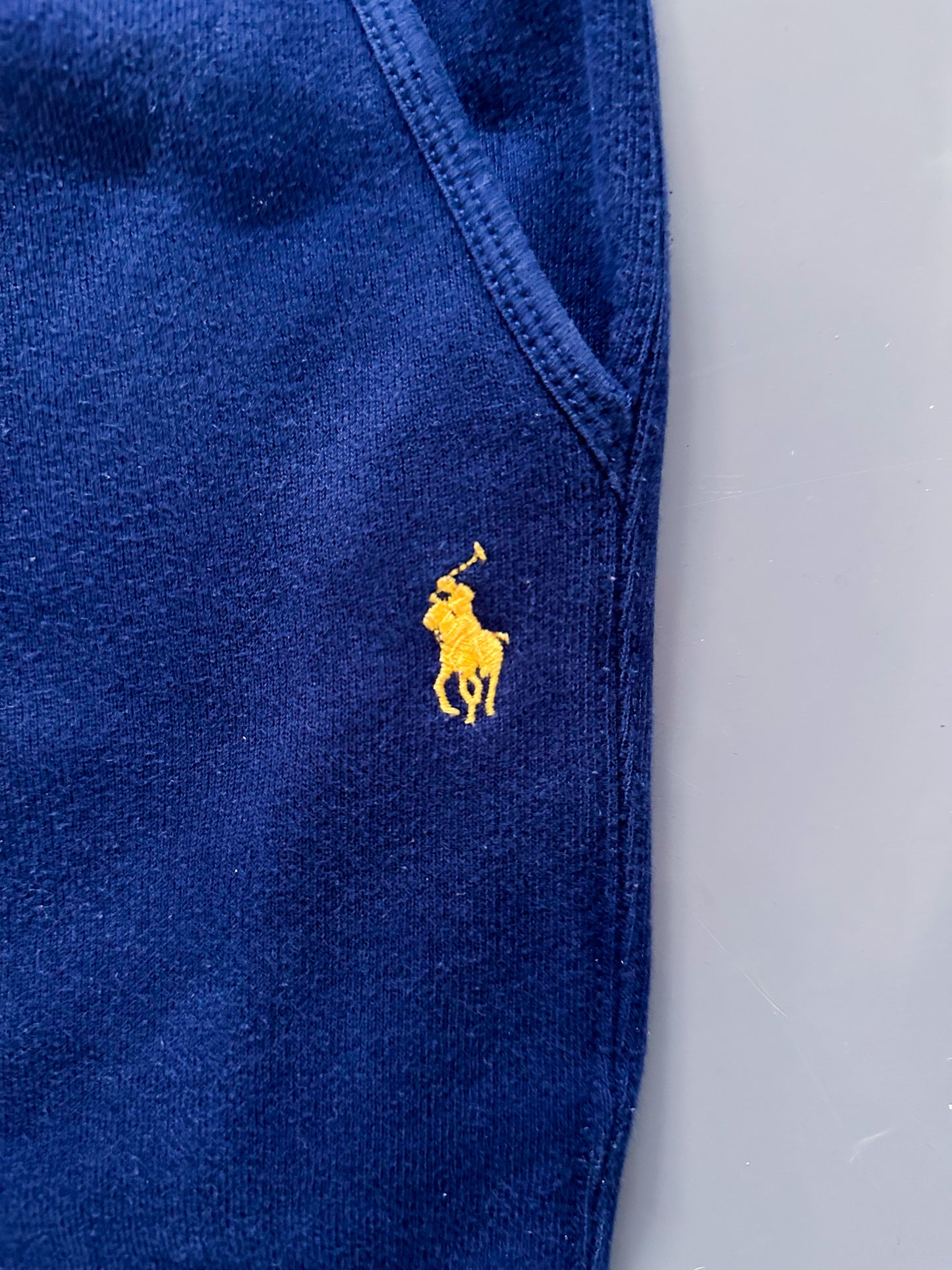 Polo Ralph Lauren Vintage Sweatpants / Jogger | M