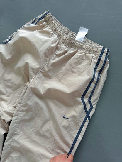 Nike Vintage Trackpants | L