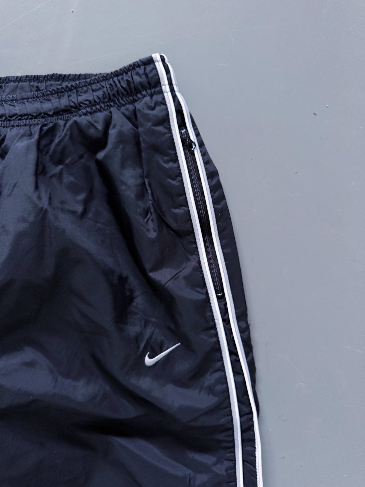 Nike Vintage Trackpants | M