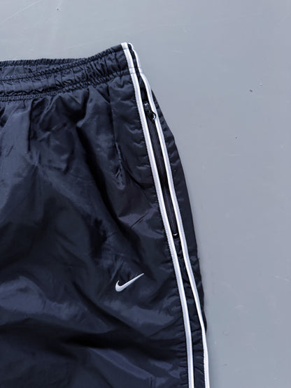 Nike Vintage Trackpants | M