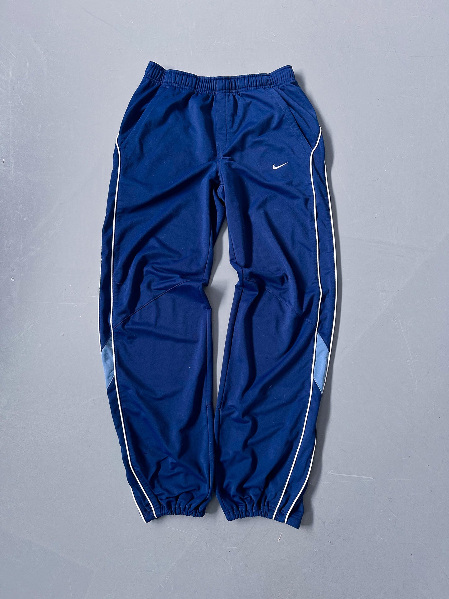 Nike Vintage Trackpants | S