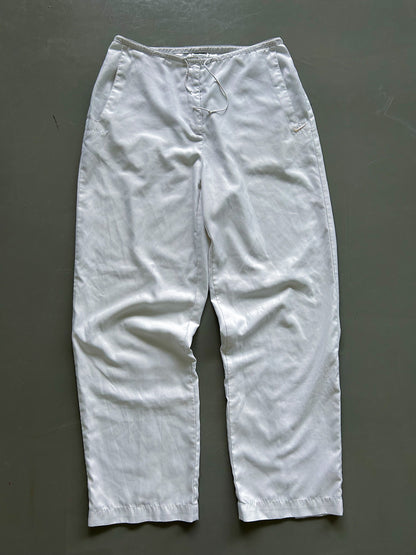 Pantalon de survêtement Nike Vintage | M.