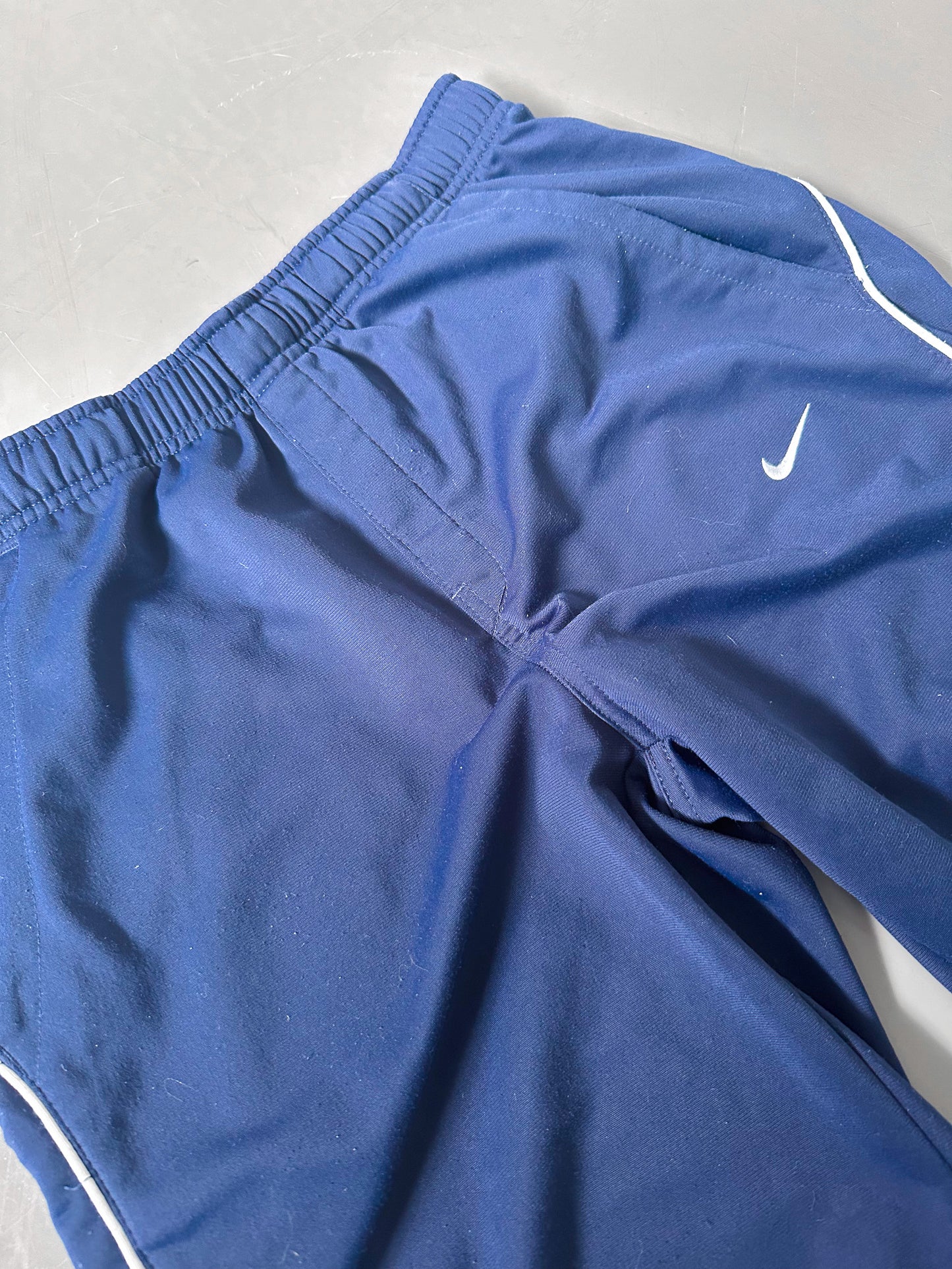 Nike Vintage Trackpants | S