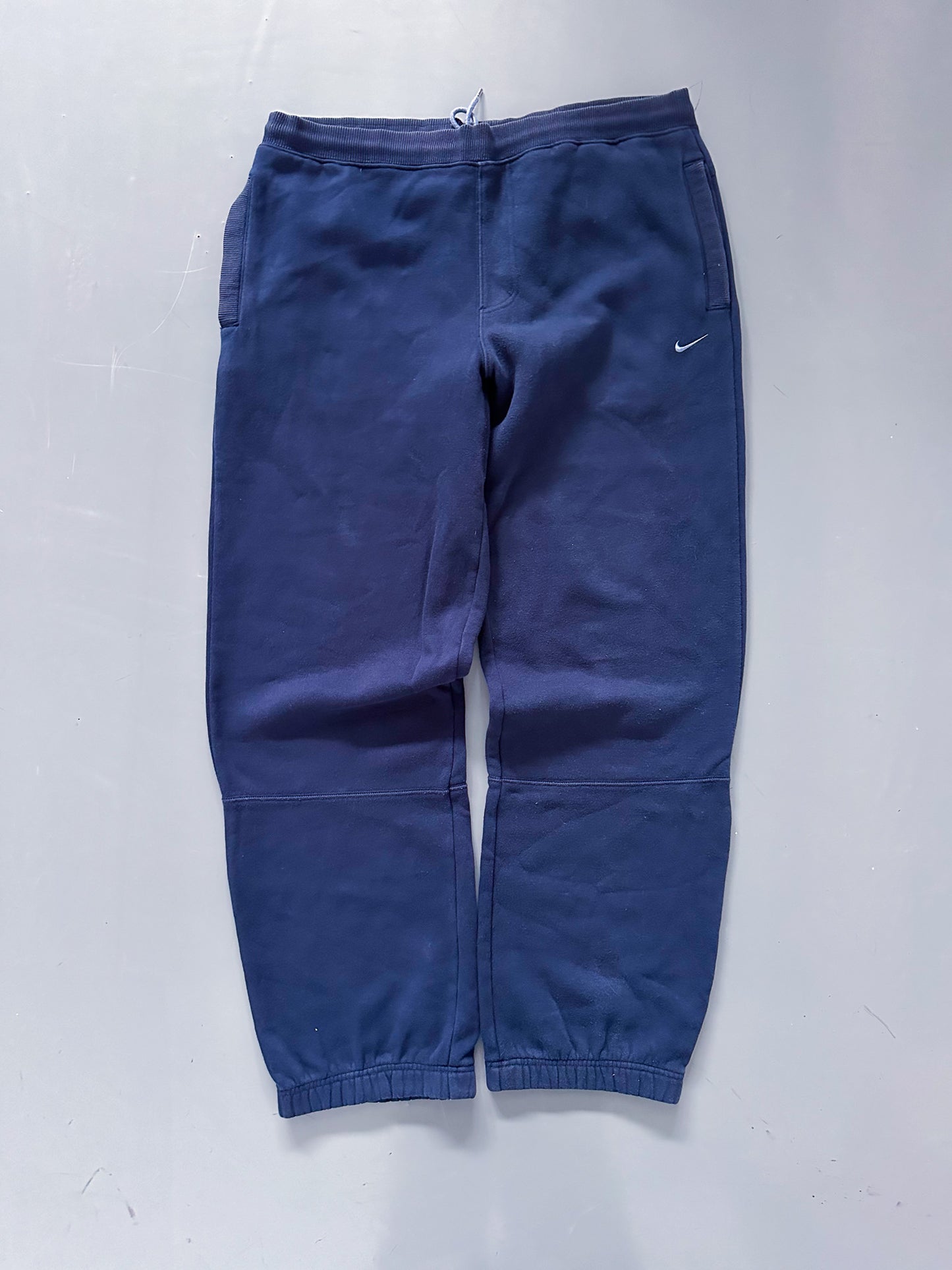 Nike Vintage Sweatpants / Jogger | M