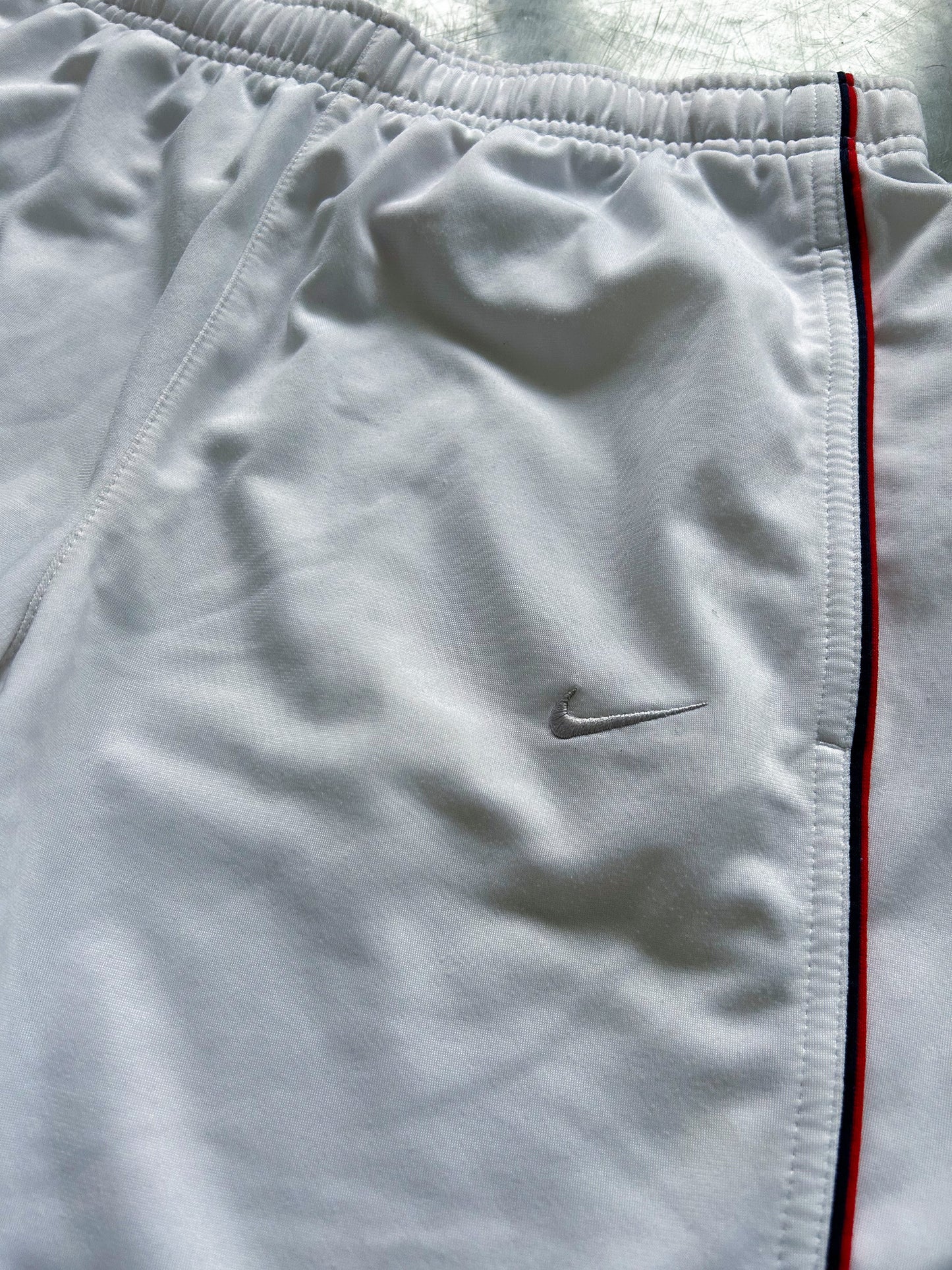 Nike Vintage *PREMIUM* Trackpants | S/M