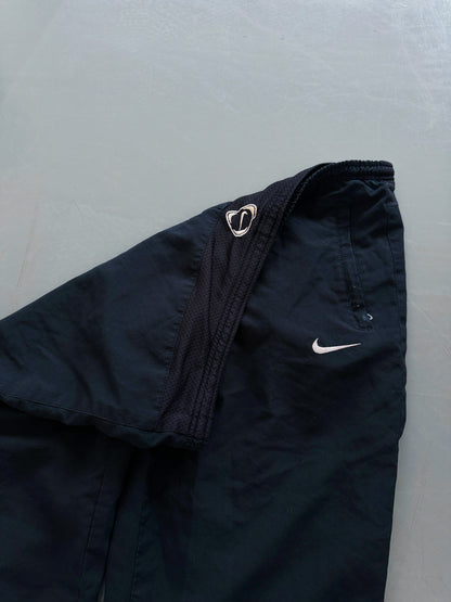 Nike Vintage Trackpants | M