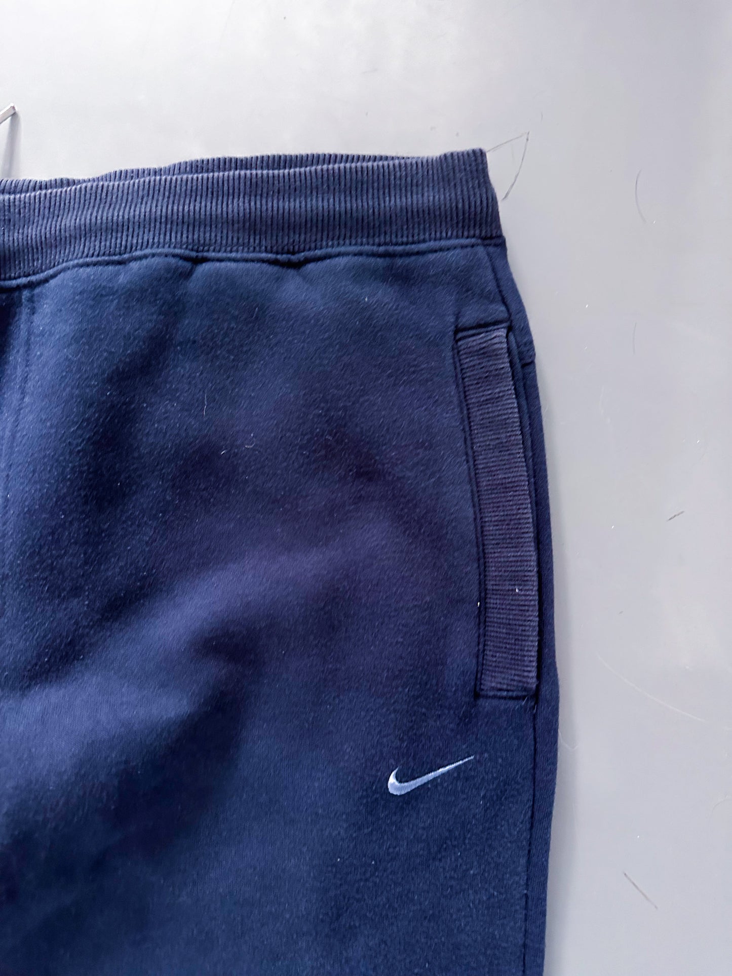 Nike Vintage Sweatpants / Jogger | M