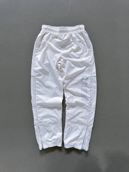Nike Vintage Trackpants | XS